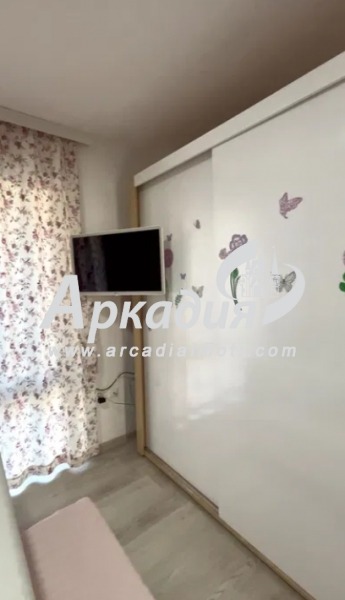 Satılık  2 yatak odası Plovdiv , Centar , 78 metrekare | 50384409 - görüntü [6]