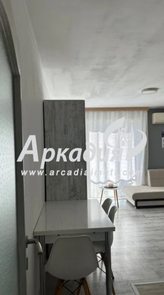 Satılık  2 yatak odası Plovdiv , Centar , 78 metrekare | 50384409 - görüntü [4]