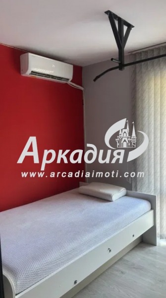 Satılık  2 yatak odası Plovdiv , Centar , 78 metrekare | 50384409 - görüntü [7]
