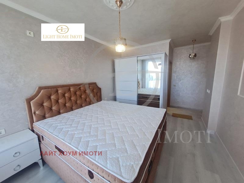 Продава  3-стаен град Пловдив , Кършияка , 120 кв.м | 31936284 - изображение [5]