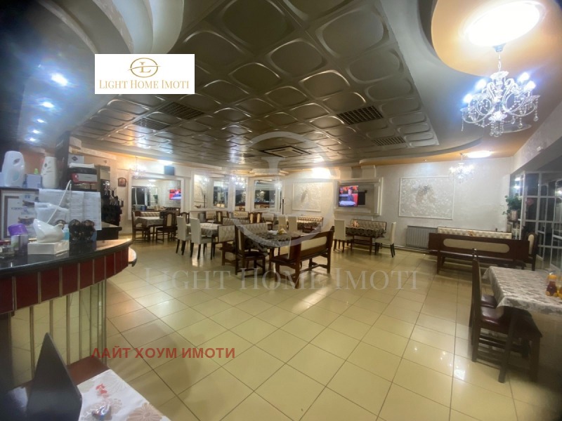 Продава  3-стаен град Пловдив , Кършияка , 120 кв.м | 31936284 - изображение [8]