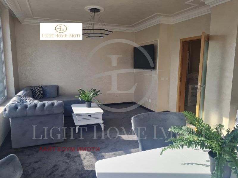 Продава 3-СТАЕН, град Пловдив, Кършияка • 243999 € • 13103851 — Holmes.bg