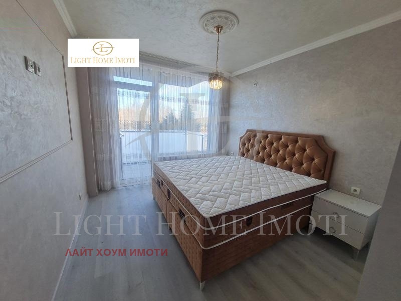 Продава  3-стаен град Пловдив , Кършияка , 120 кв.м | 31936284 - изображение [4]