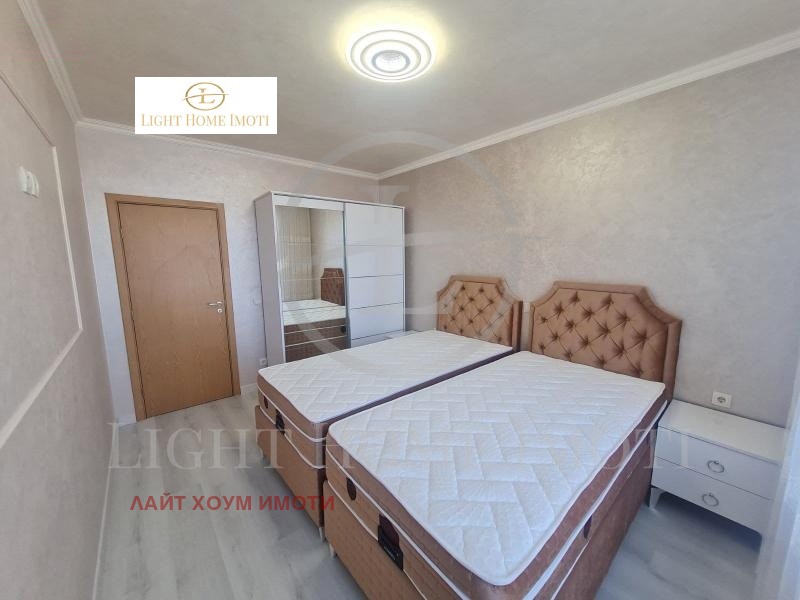 Продава  3-стаен град Пловдив , Кършияка , 120 кв.м | 31936284 - изображение [3]