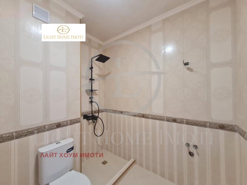 Продава  3-стаен град Пловдив , Кършияка , 120 кв.м | 31936284 - изображение [7]