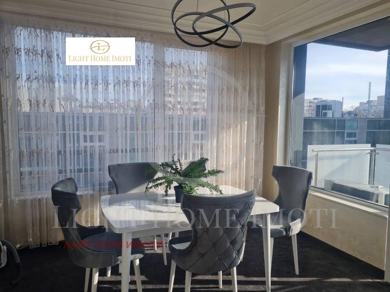 Продава  3-стаен град Пловдив , Кършияка , 120 кв.м | 31936284 - изображение [2]