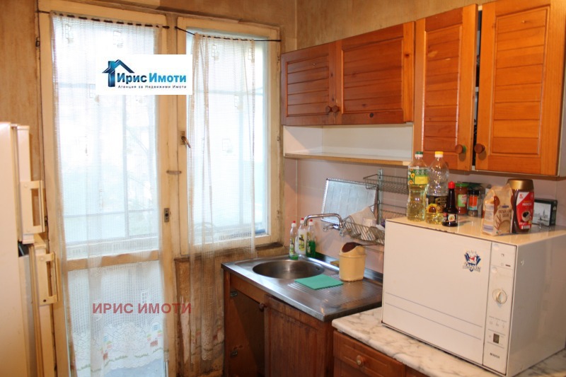 Προς πώληση  2 υπνοδωμάτια Σοφηια , Κνιαζεβο , 120 τ.μ | 48242628 - εικόνα [4]