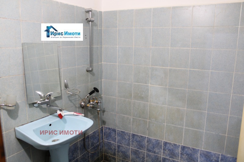 Προς πώληση  2 υπνοδωμάτια Σοφηια , Κνιαζεβο , 120 τ.μ | 48242628 - εικόνα [10]
