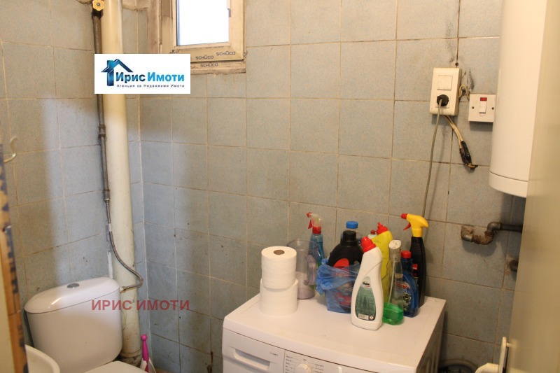Προς πώληση  2 υπνοδωμάτια Σοφηια , Κνιαζεβο , 120 τ.μ | 48242628 - εικόνα [9]