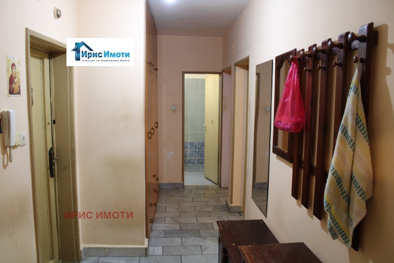 Προς πώληση  2 υπνοδωμάτια Σοφηια , Κνιαζεβο , 120 τ.μ | 48242628 - εικόνα [11]