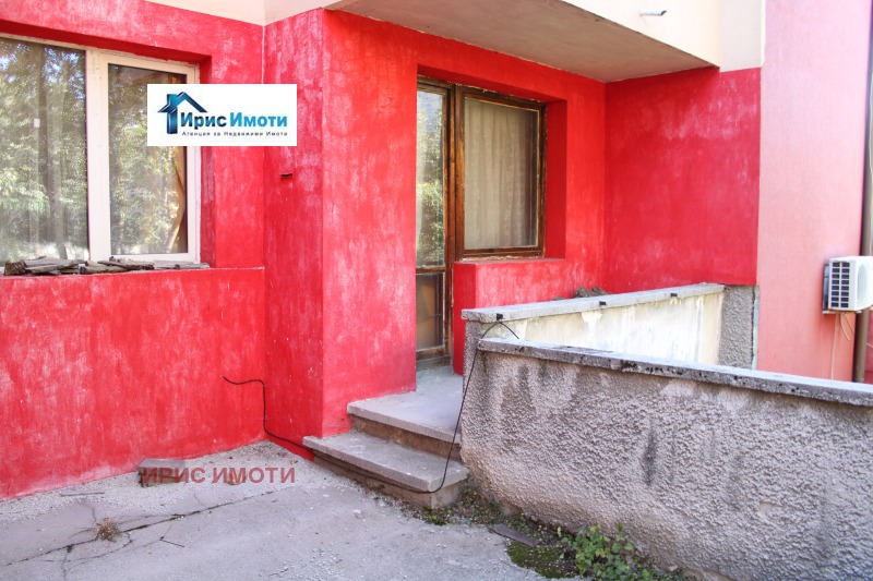 Προς πώληση  2 υπνοδωμάτια Σοφηια , Κνιαζεβο , 120 τ.μ | 48242628 - εικόνα [12]