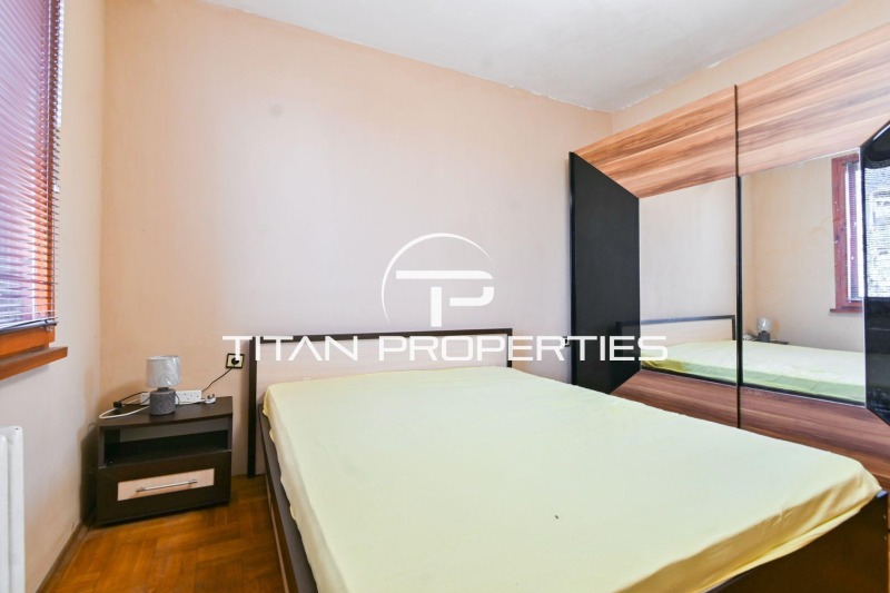 Myytävänä  2 makuuhuonetta Sofia , Krasno selo , 79 neliömetriä | 67254553 - kuva [7]