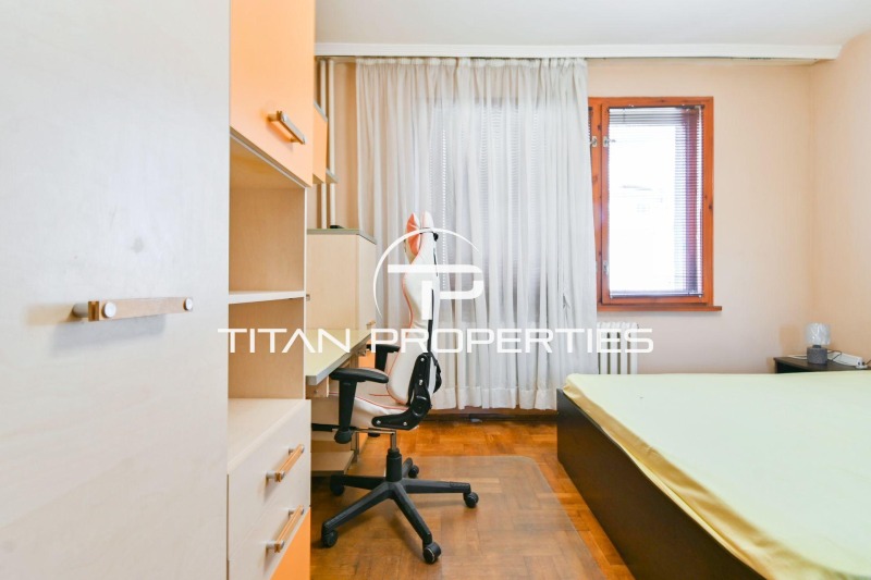 Myytävänä  2 makuuhuonetta Sofia , Krasno selo , 79 neliömetriä | 67254553 - kuva [8]