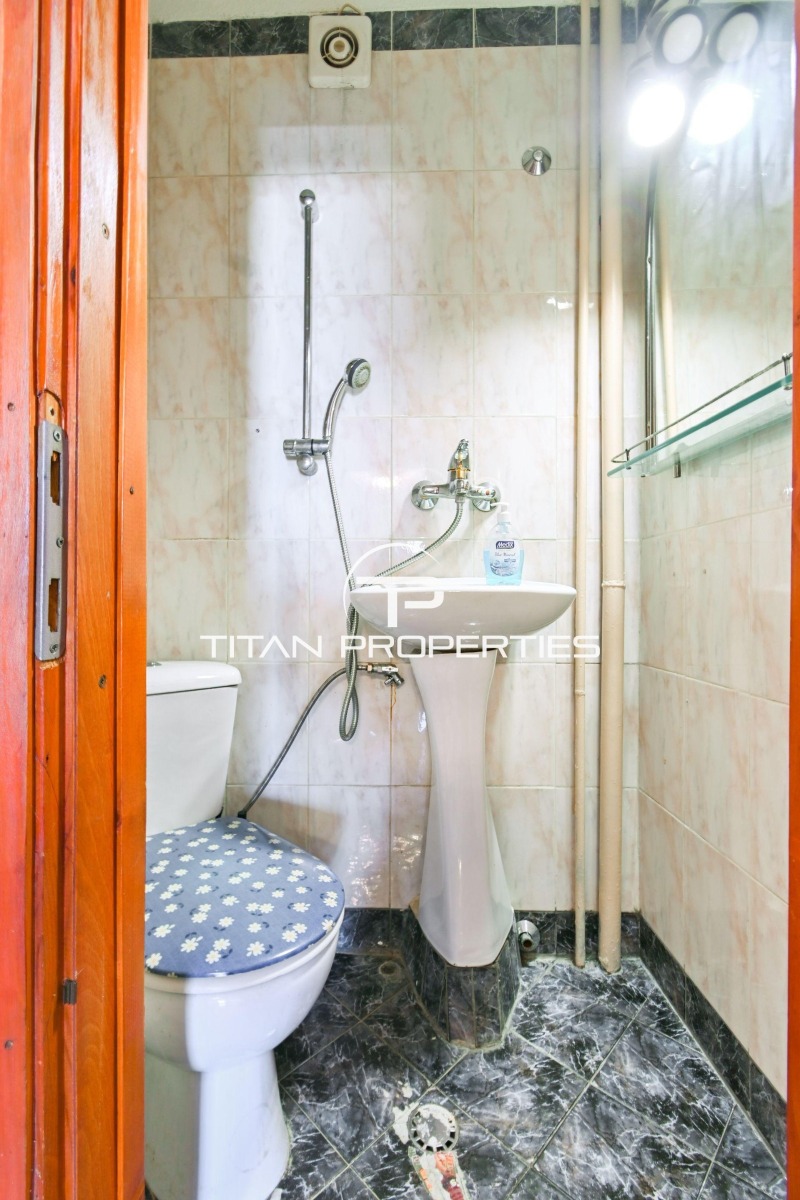 Myytävänä  2 makuuhuonetta Sofia , Krasno selo , 79 neliömetriä | 67254553 - kuva [15]