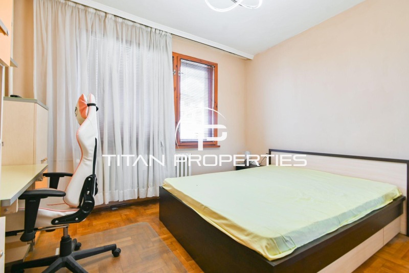 Myytävänä  2 makuuhuonetta Sofia , Krasno selo , 79 neliömetriä | 67254553 - kuva [6]