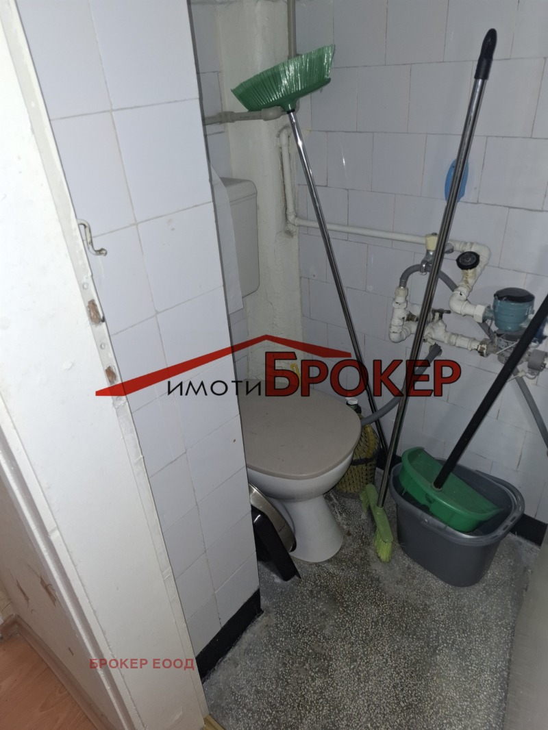 На продаж  2 спальні Сливен , Даме Груев , 114 кв.м | 58793471 - зображення [4]