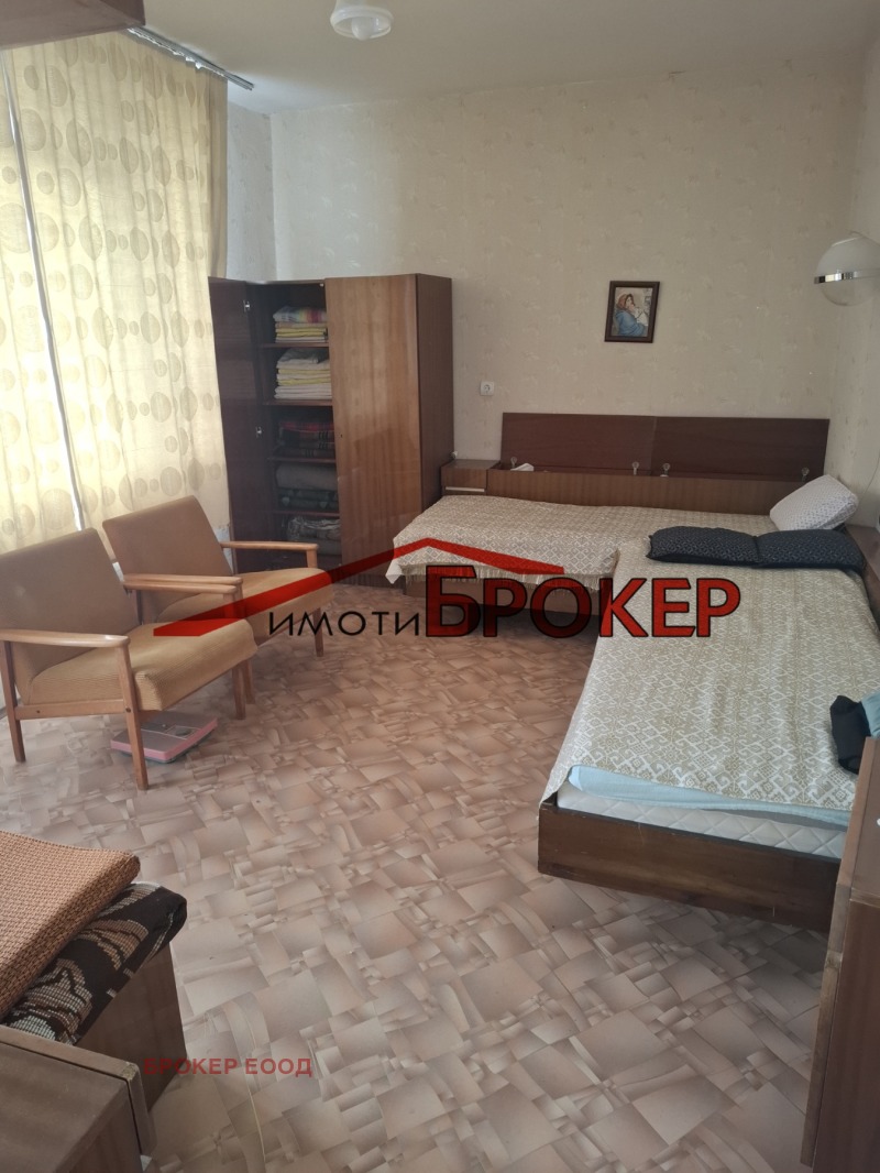 На продаж  2 спальні Сливен , Даме Груев , 114 кв.м | 58793471 - зображення [9]