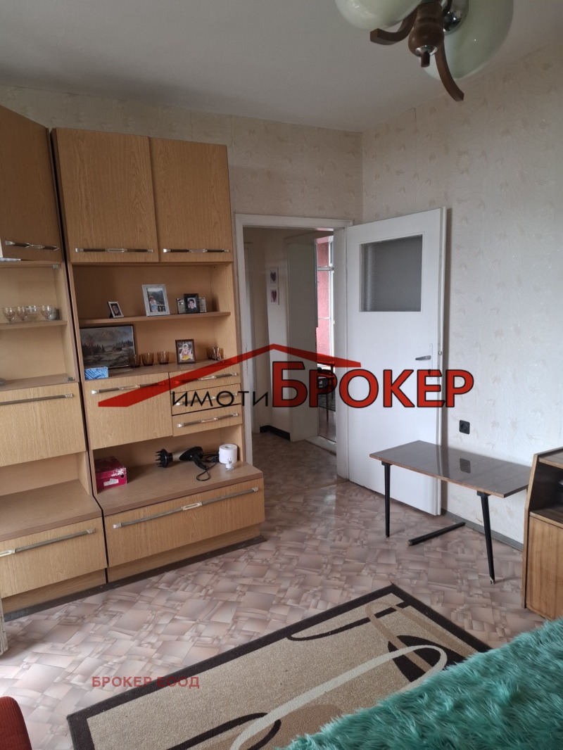 На продаж  2 спальні Сливен , Даме Груев , 114 кв.м | 58793471 - зображення [11]