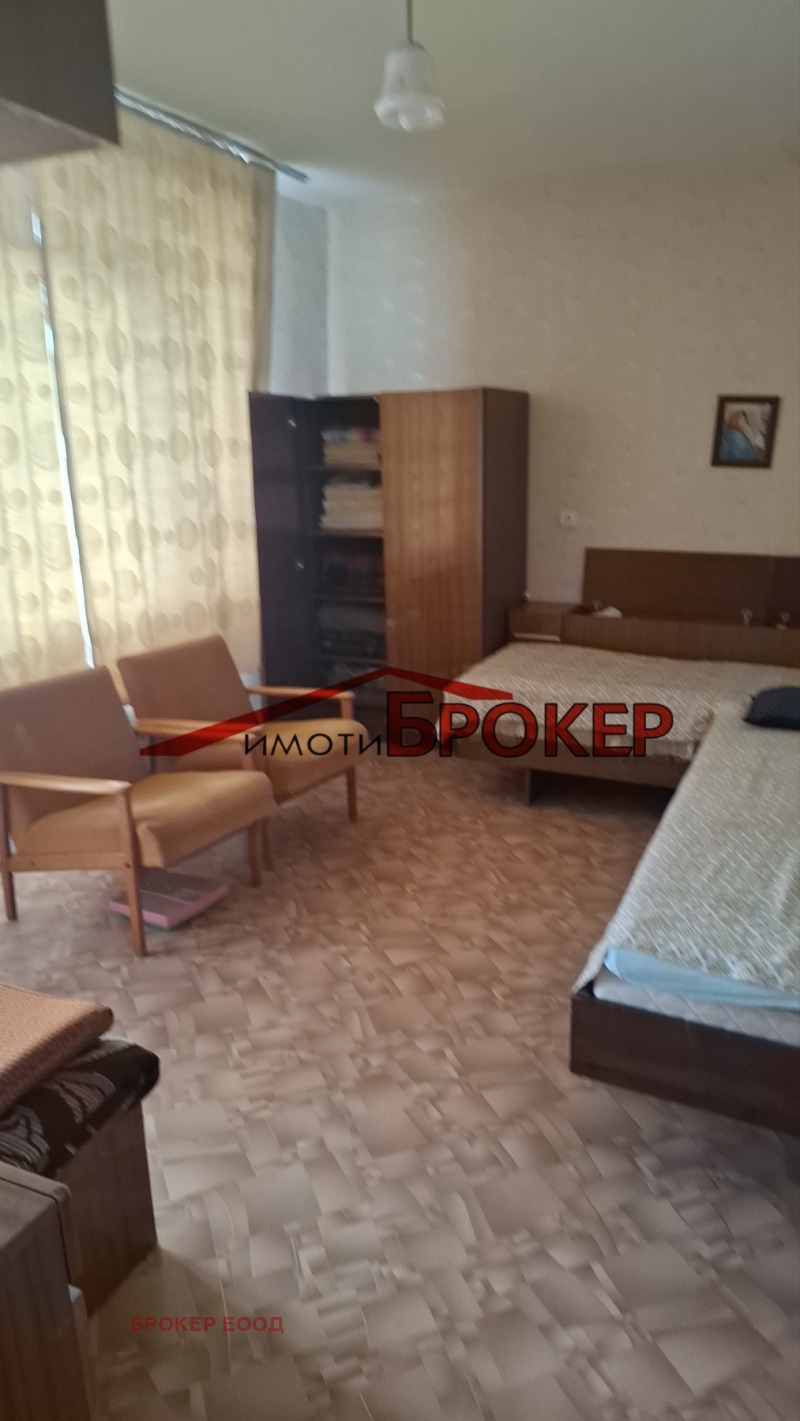 На продаж  2 спальні Сливен , Даме Груев , 114 кв.м | 58793471 - зображення [3]