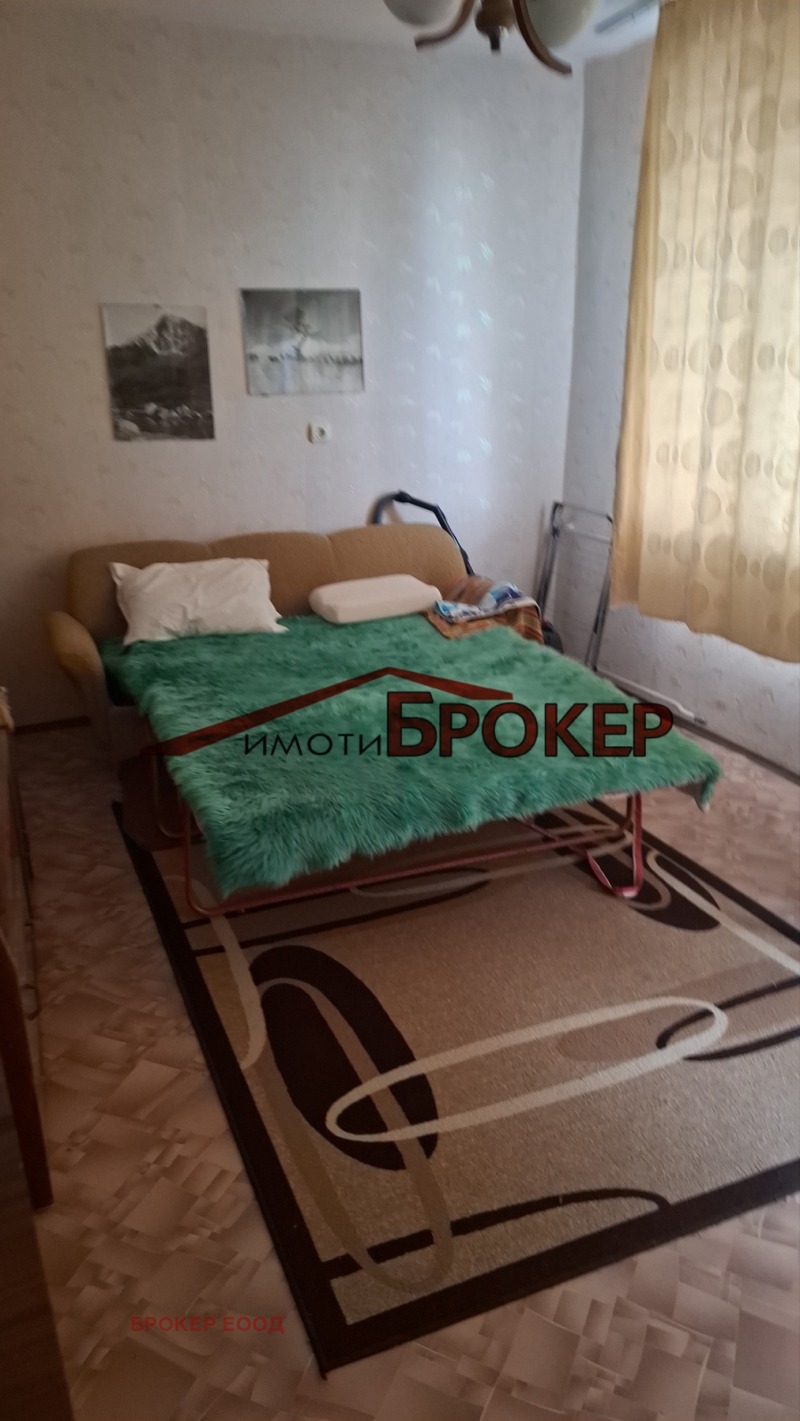 На продаж  2 спальні Сливен , Даме Груев , 114 кв.м | 58793471 - зображення [12]