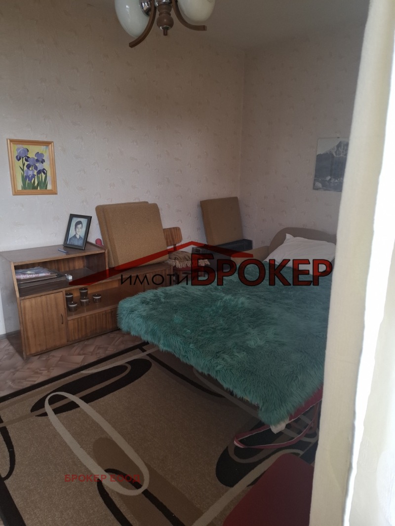 На продаж  2 спальні Сливен , Даме Груев , 114 кв.м | 58793471 - зображення [13]