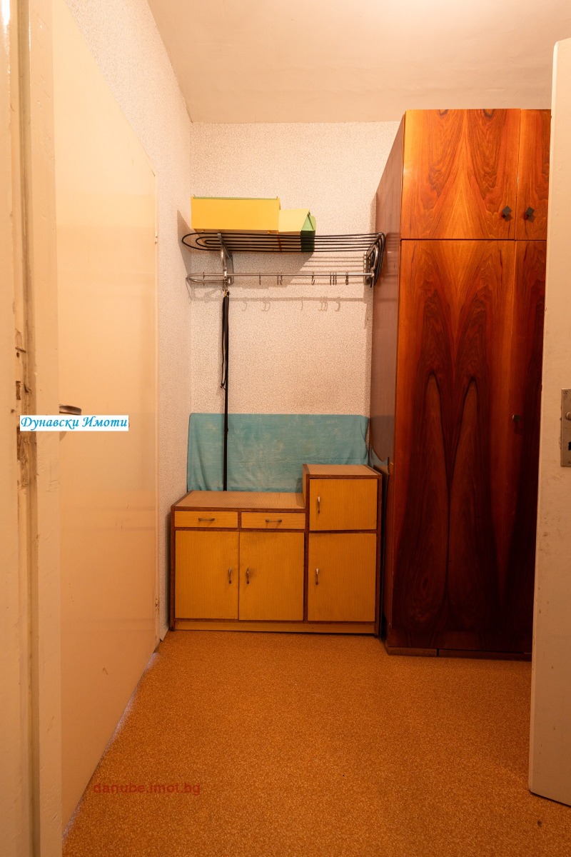 Продава 3-СТАЕН, гр. Русе, Дружба 3, снимка 4 - Апартаменти - 53394519