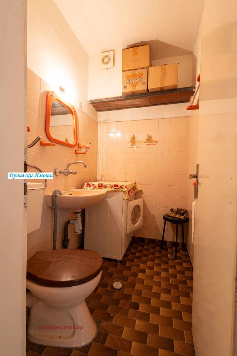 Продава 3-СТАЕН, гр. Русе, Дружба 3, снимка 7 - Апартаменти - 53394519