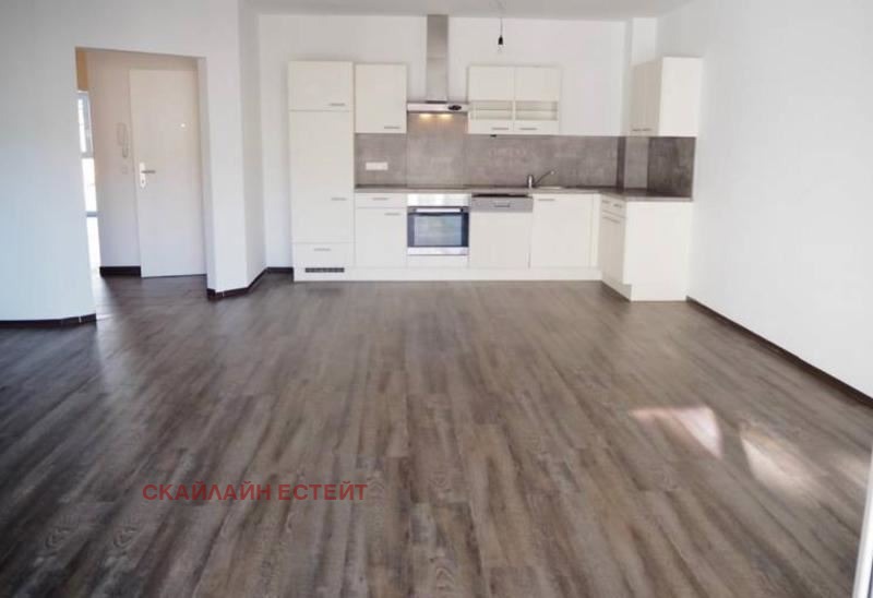 Продава 3-СТАЕН, гр. София, Павлово