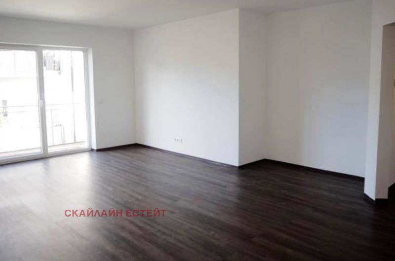 Продава 3-СТАЕН, гр. София, Павлово, снимка 4 - Апартаменти - 54120325