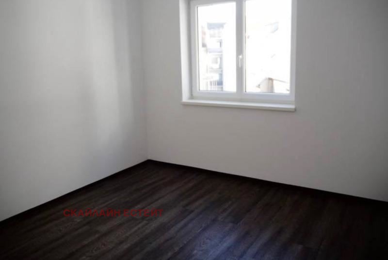 Продава 3-СТАЕН, гр. София, Павлово, снимка 5 - Апартаменти - 54120325