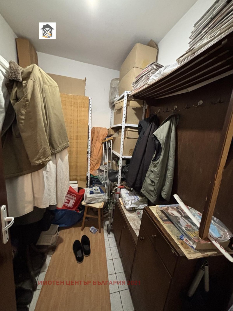 Продается  3 спальни София , Люлин 5 , 122 кв.м | 10160507 - изображение [9]