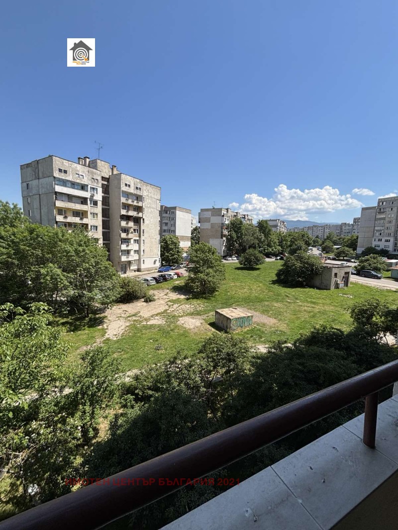 Продается  3 спальни София , Люлин 5 , 122 кв.м | 10160507 - изображение [15]