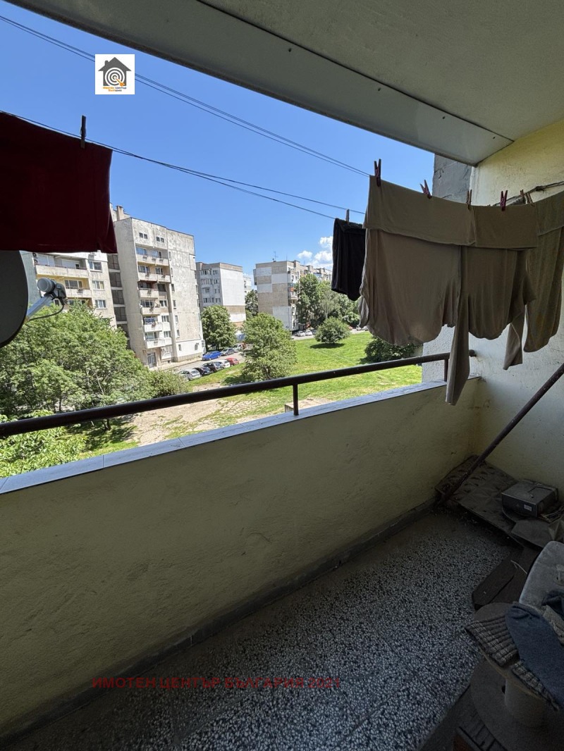 Продается  3 спальни София , Люлин 5 , 122 кв.м | 10160507 - изображение [14]