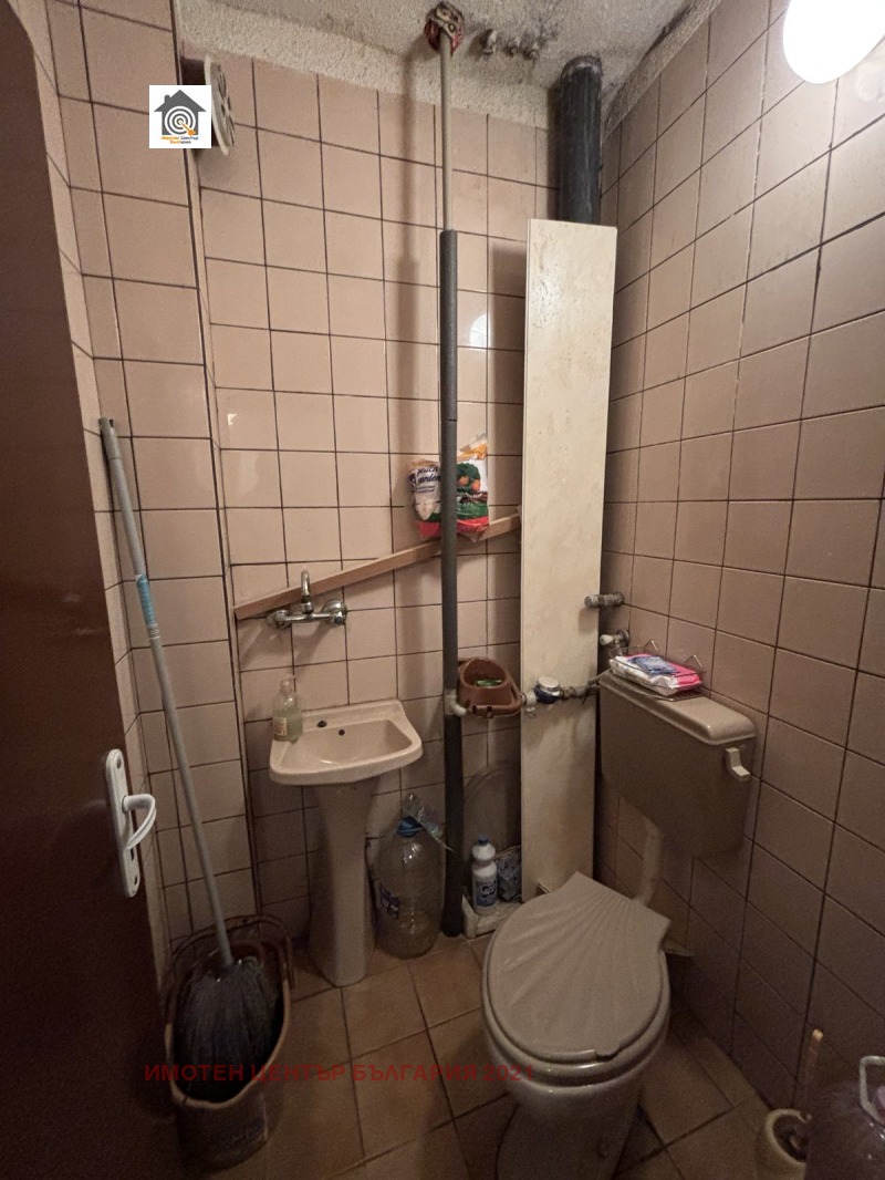 Продается  3 спальни София , Люлин 5 , 122 кв.м | 10160507 - изображение [11]