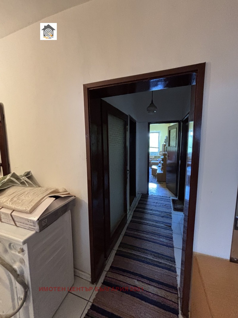 Продается  3 спальни София , Люлин 5 , 122 кв.м | 10160507 - изображение [8]