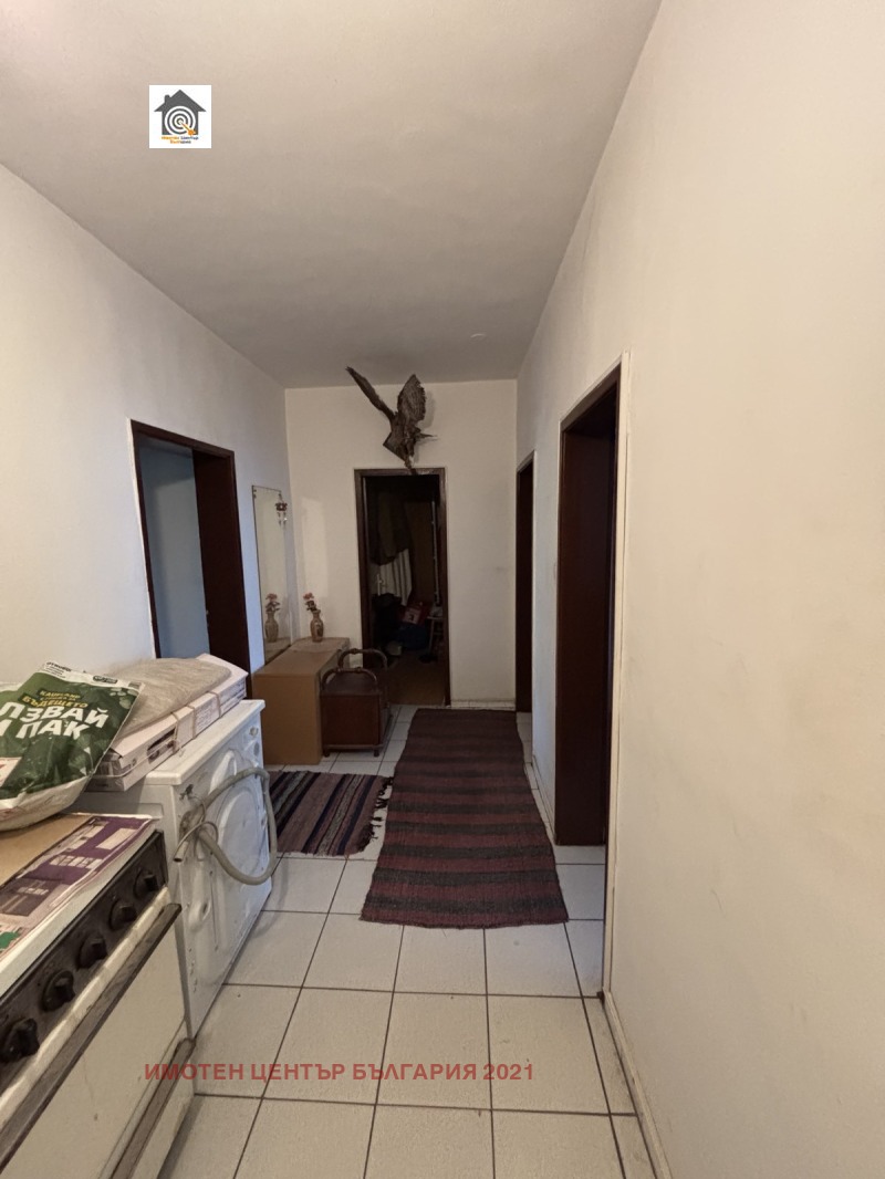 Продается  3 спальни София , Люлин 5 , 122 кв.м | 10160507 - изображение [4]