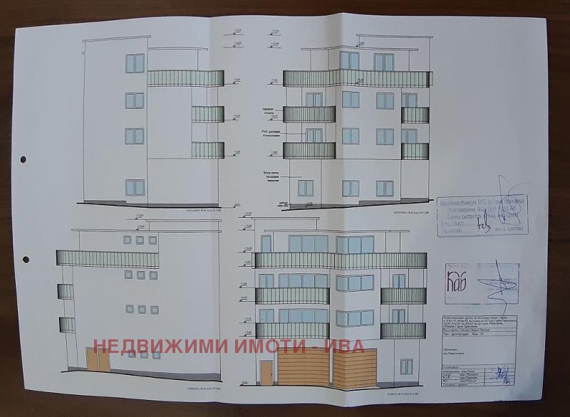 Продава  Къща област Велико Търново , гр. Горна Оряховица , 90 кв.м | 81863113 - изображение [7]