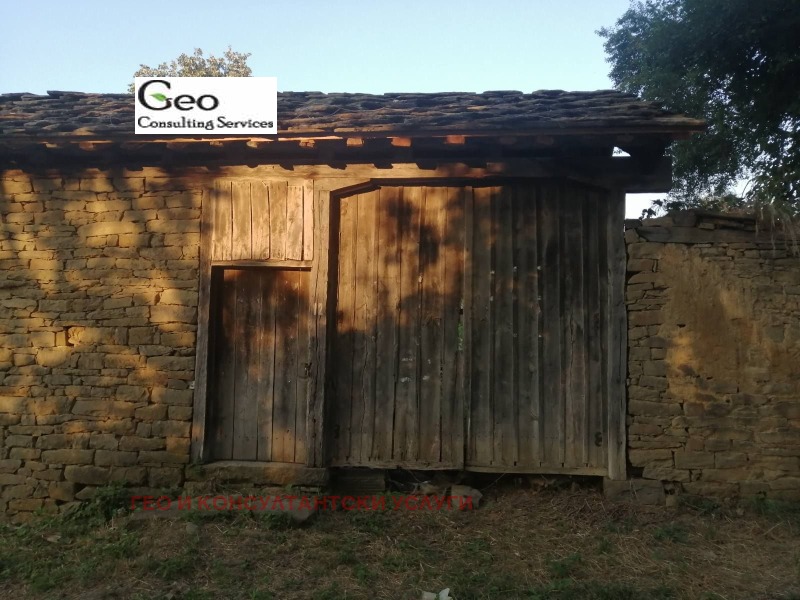 À vendre  Maison région Lovetch , Dalbok dol , 120 m² | 51928519 - image [5]