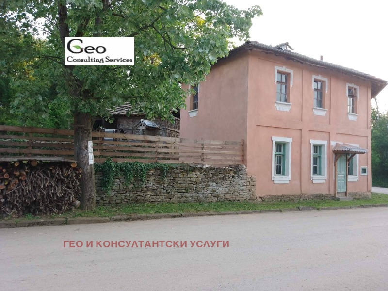 À vendre  Maison région Lovetch , Dalbok dol , 120 m² | 51928519 - image [2]