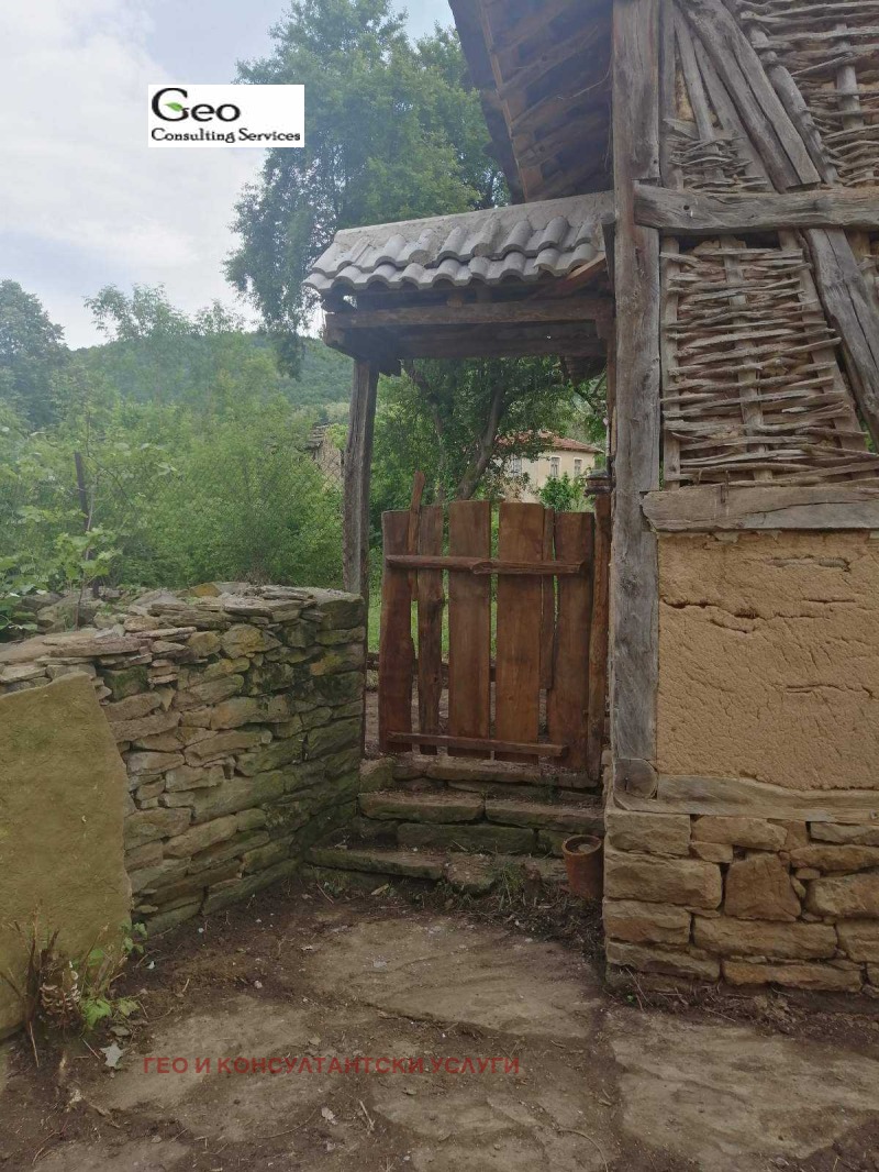 À vendre  Maison région Lovetch , Dalbok dol , 120 m² | 51928519 - image [4]