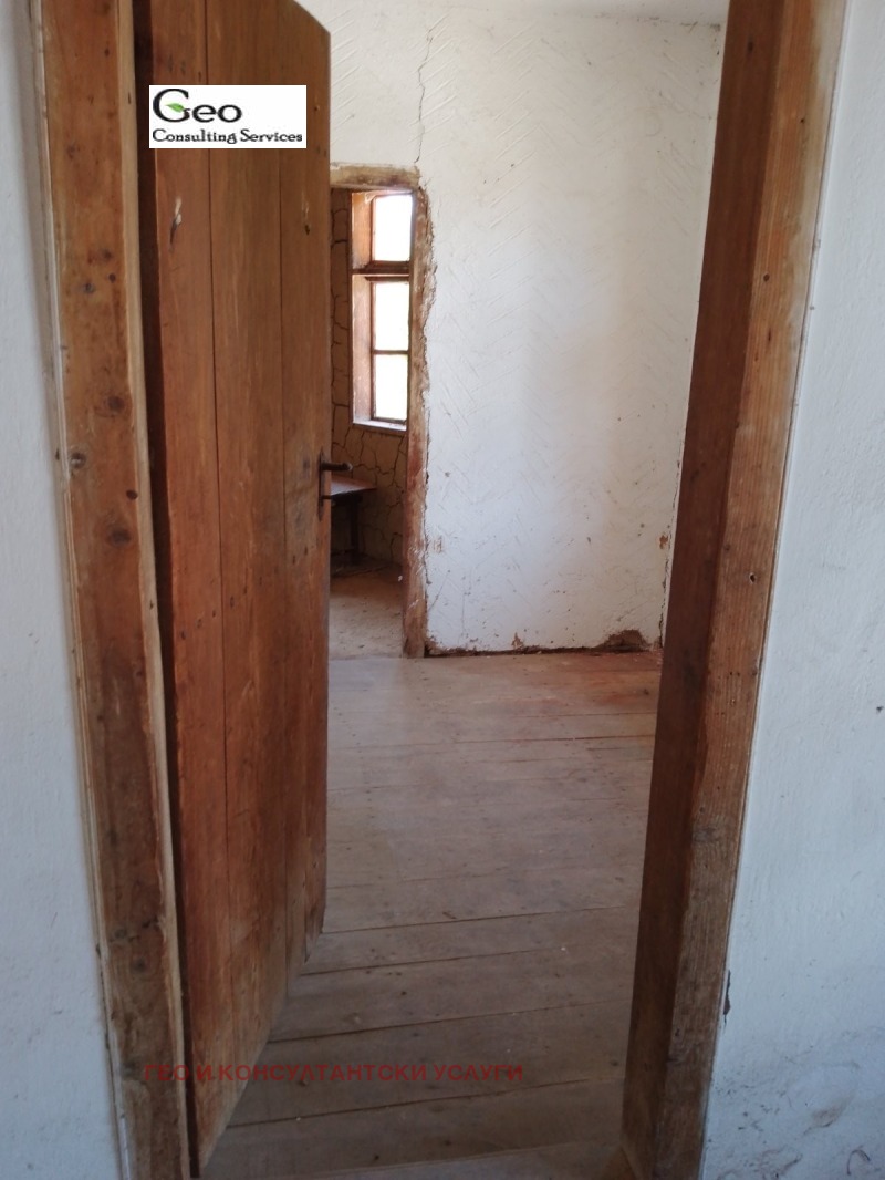 À vendre  Maison région Lovetch , Dalbok dol , 120 m² | 51928519 - image [6]