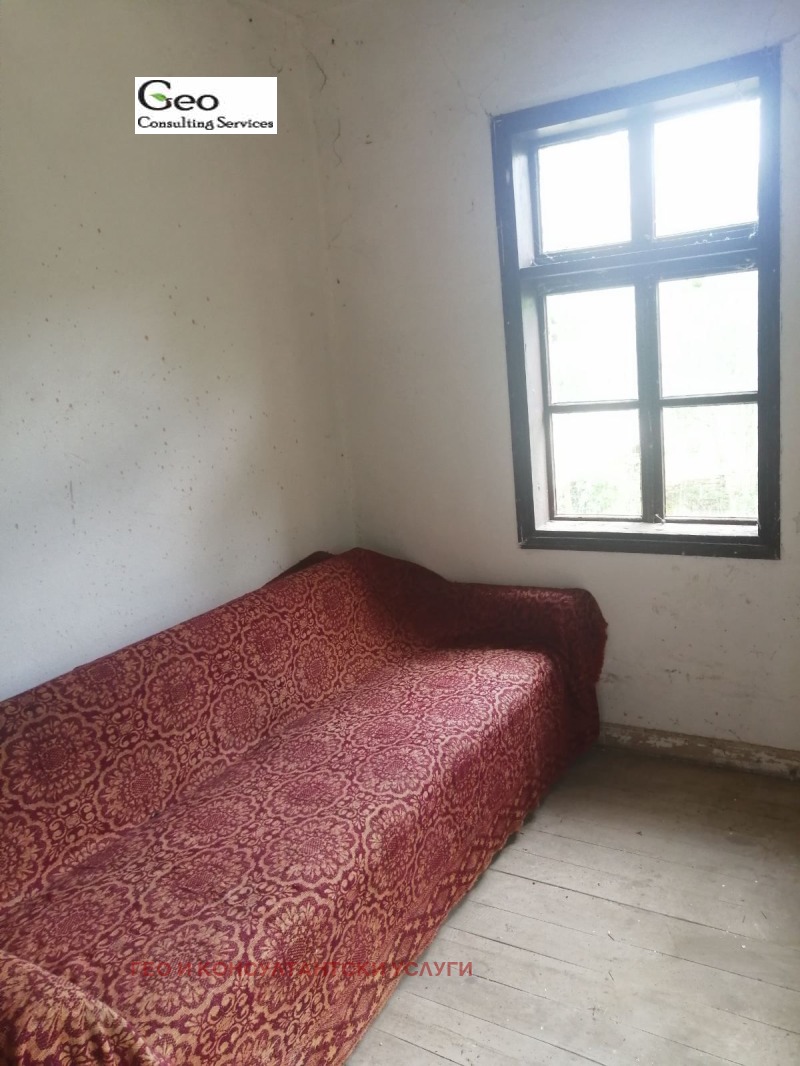 À vendre  Maison région Lovetch , Dalbok dol , 120 m² | 51928519 - image [7]