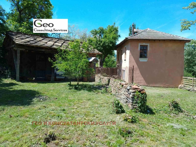 À vendre  Maison région Lovetch , Dalbok dol , 120 m² | 51928519 - image [3]