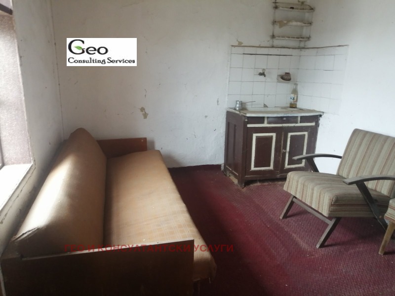 À vendre  Maison région Lovetch , Dalbok dol , 120 m² | 51928519 - image [8]