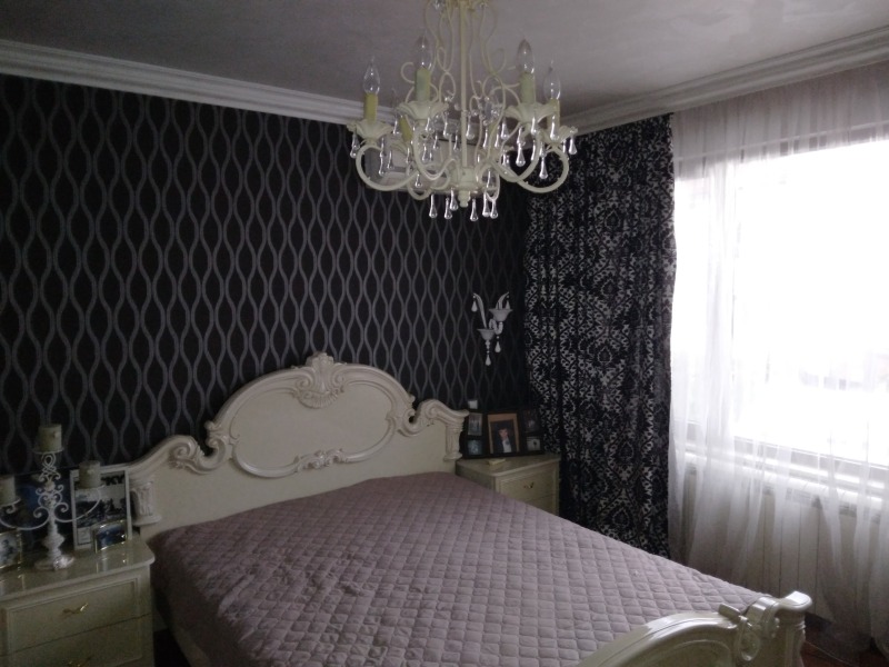 For Sale  House region Sofia , Elin Pelin , 230 sq.m | 41474547 - image [13]