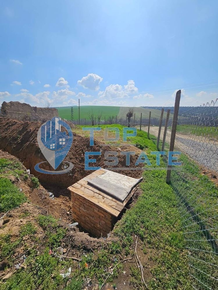 Продава КЪЩА, с. Каранци, област Велико Търново, снимка 4 - Къщи - 47218084