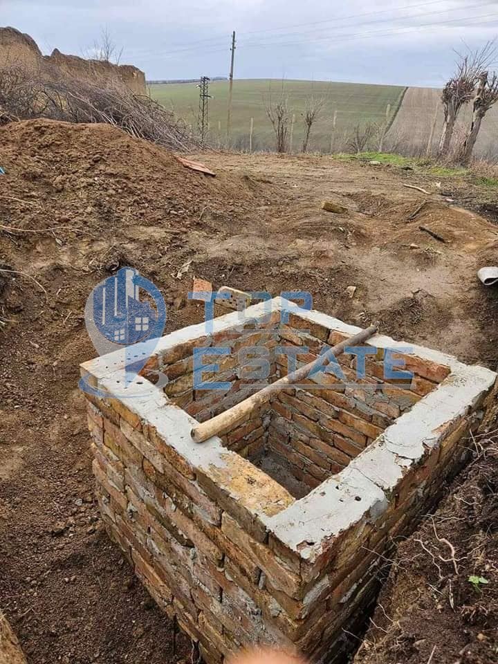 Продава КЪЩА, с. Каранци, област Велико Търново, снимка 3 - Къщи - 47218084