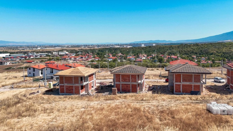 For Sale  House region Sofia , Gurmazovo , 220 sq.m | 72636954 - image [5]