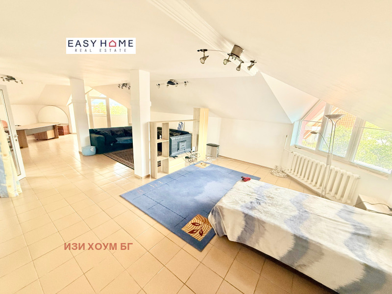 Προς πώληση  σπίτι Σοφηια , Κνιαζεβο , 299 τ.μ | 57465471 - εικόνα [12]