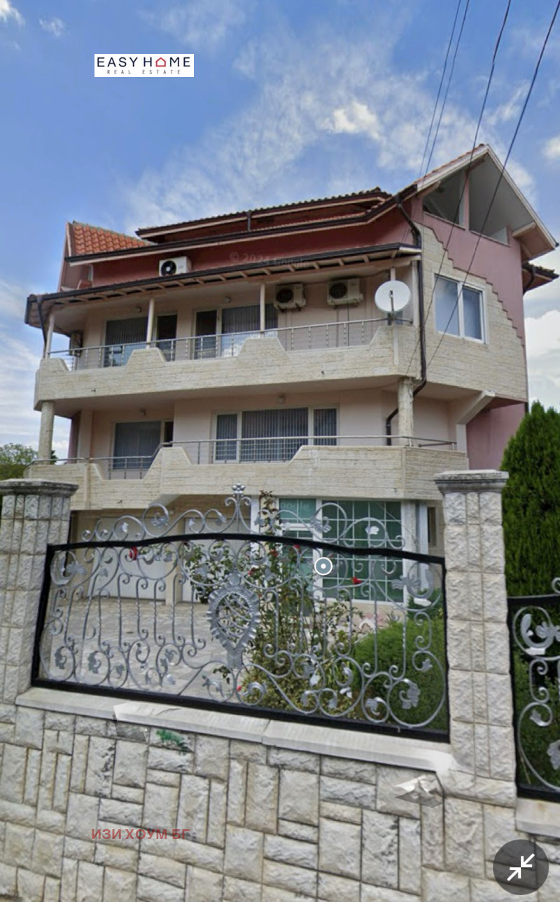 Προς πώληση  σπίτι Σοφηια , Κνιαζεβο , 299 τ.μ | 57465471 - εικόνα [16]